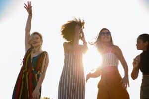 Best times to visit Miami for various activities and events