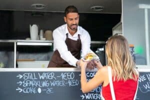 Overview of Miami's diverse culinary offerings