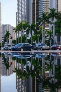 Travel tips, including transportation options and accommodation recommendations