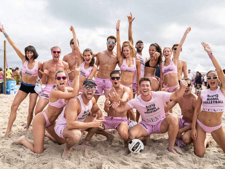 Discover Miamis Hottest Happenings and Events