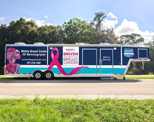 Discover the Best Health Events in Florida