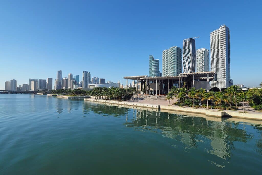 Discover the Hidden Gems of Miami City, Florida Discover the Hidden Gems of Miami City, Florida