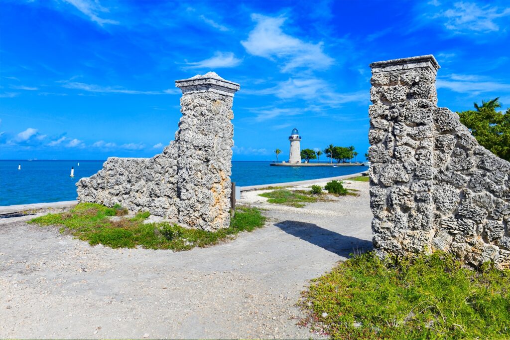 Discover the Hidden Gems of Miami City, Florida Discover the Hidden Gems of Miami City, Florida