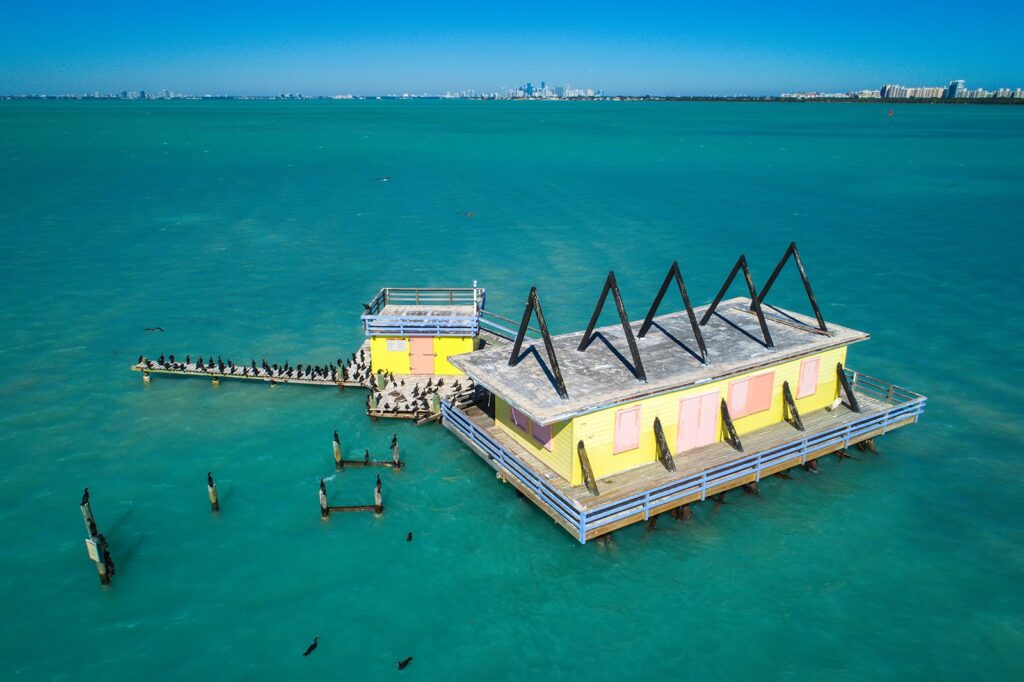 Discover the Hidden Gems of Miami City, Florida Discover the Hidden Gems of Miami City, Florida