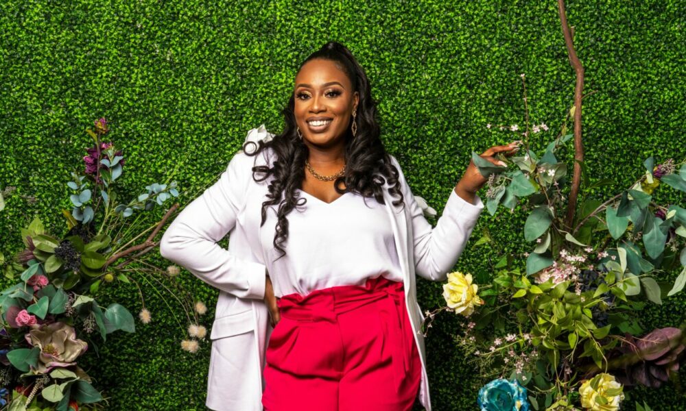 Discovering Miami: A Guide to the Best Business Events