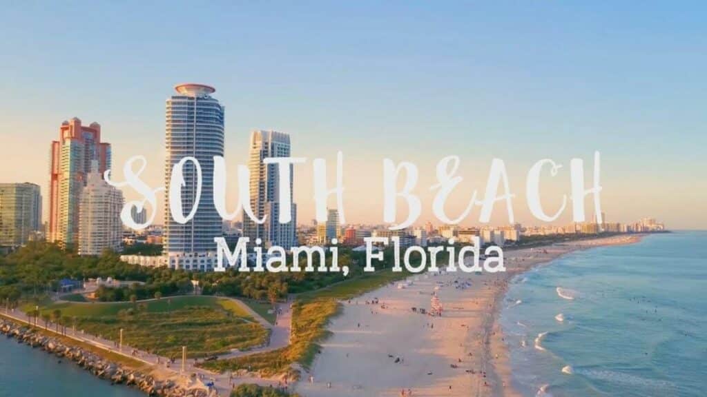 Explore the Beauty of Miami City, Florida Explore the Beauty of Miami City, Florida
