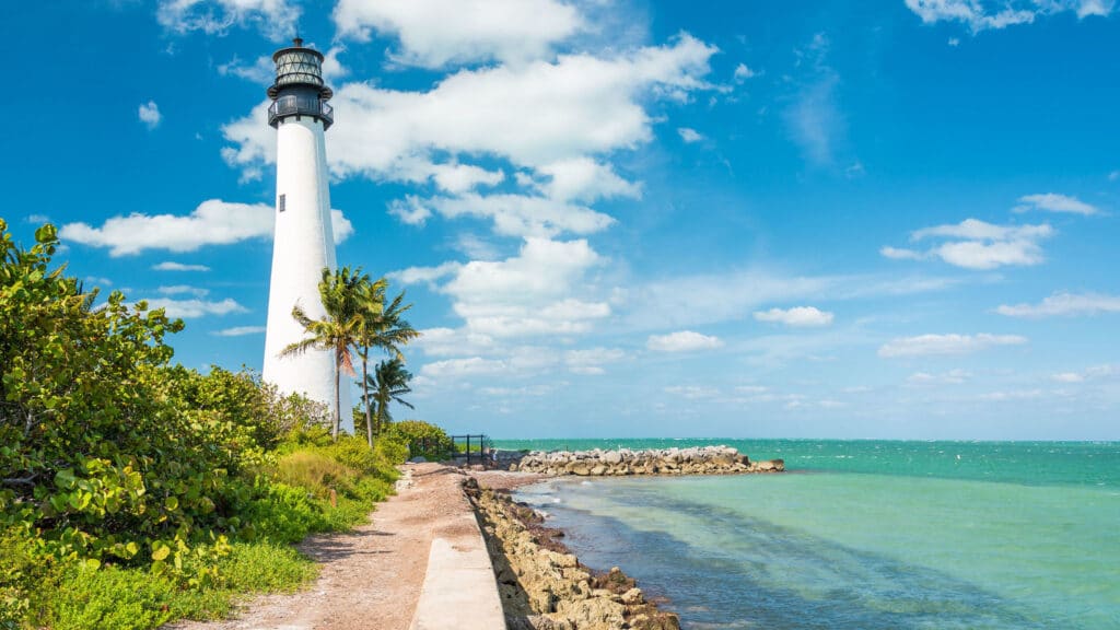 Exploring the Top Attractions in Miami City, Florida Exploring the Top Attractions in Miami City, Florida
