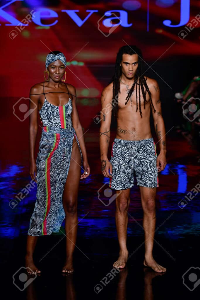 Florida Fashion Show Florida Fashion Show