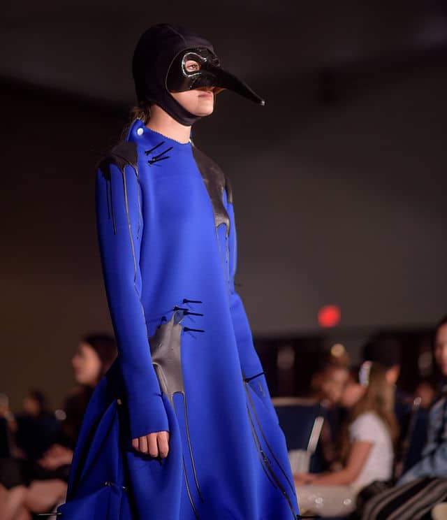 Florida Fashion Show Florida Fashion Show