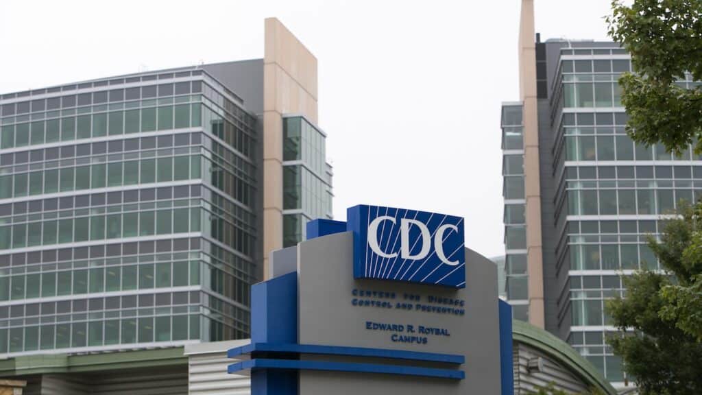 Florida Launches New Health Initiative