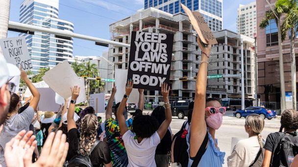Florida Launches New Health Initiative