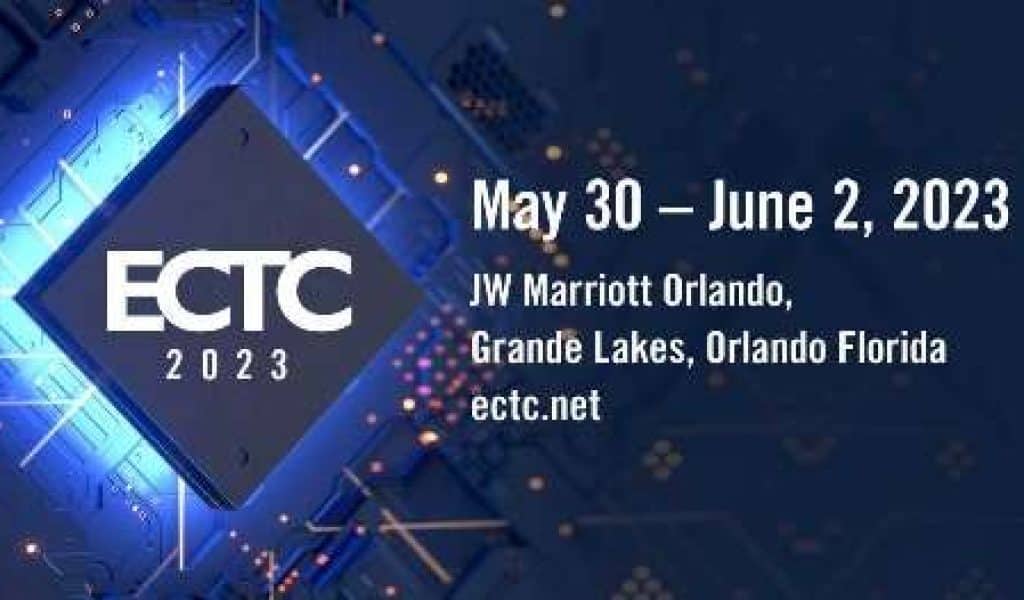 Florida Technology Conference Florida Technology Conference