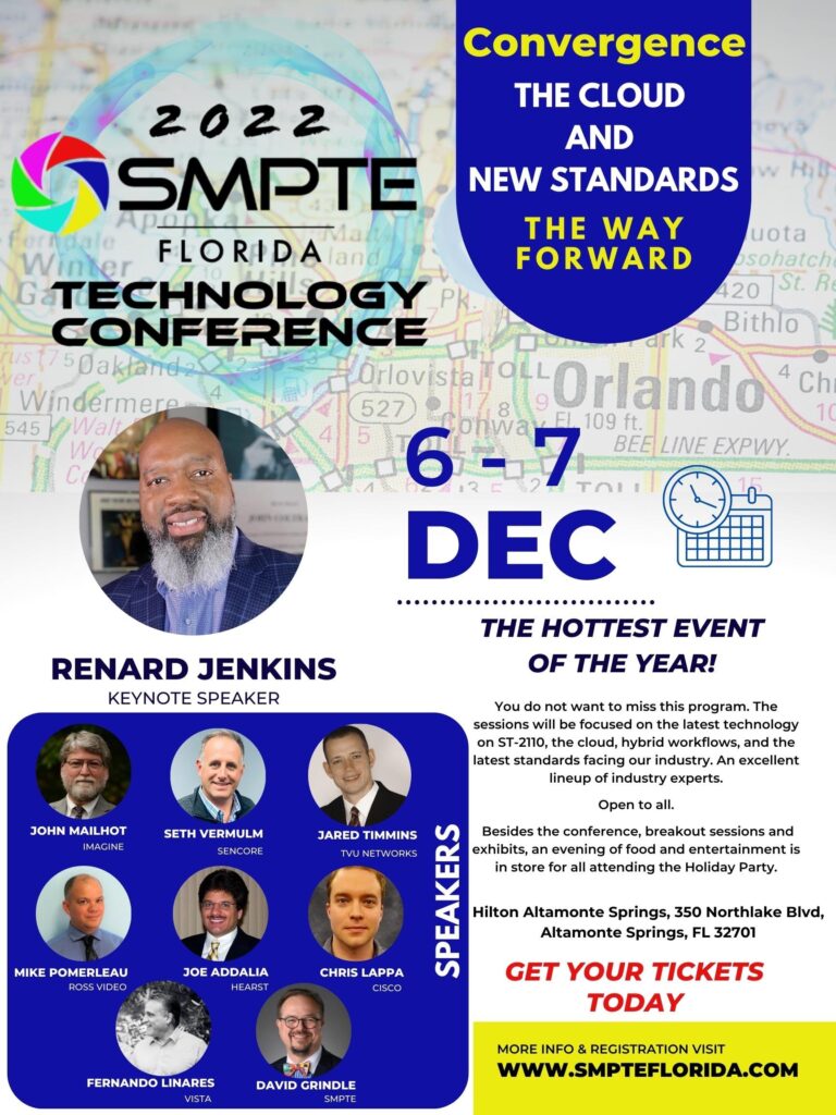 Florida Technology Conference Florida Technology Conference