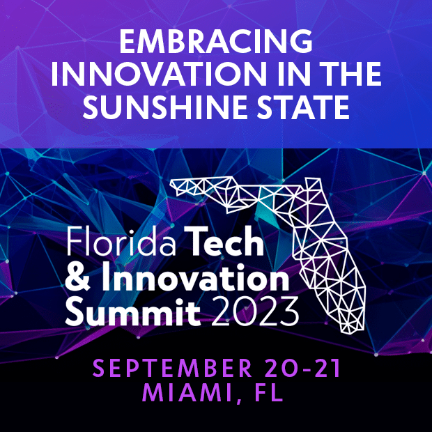 Florida Technology Conference Florida Technology Conference