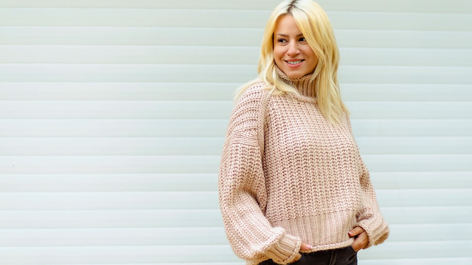 Latest Fashion Trends in Florida Latest Fashion Trends in Florida