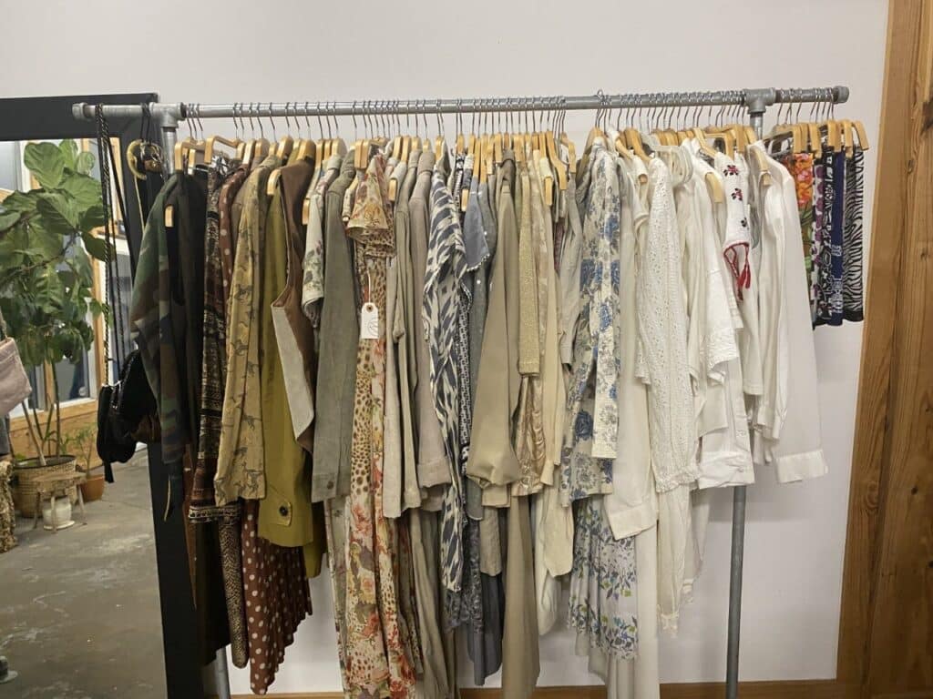 Latest Fashion Trends in Florida Latest Fashion Trends in Florida