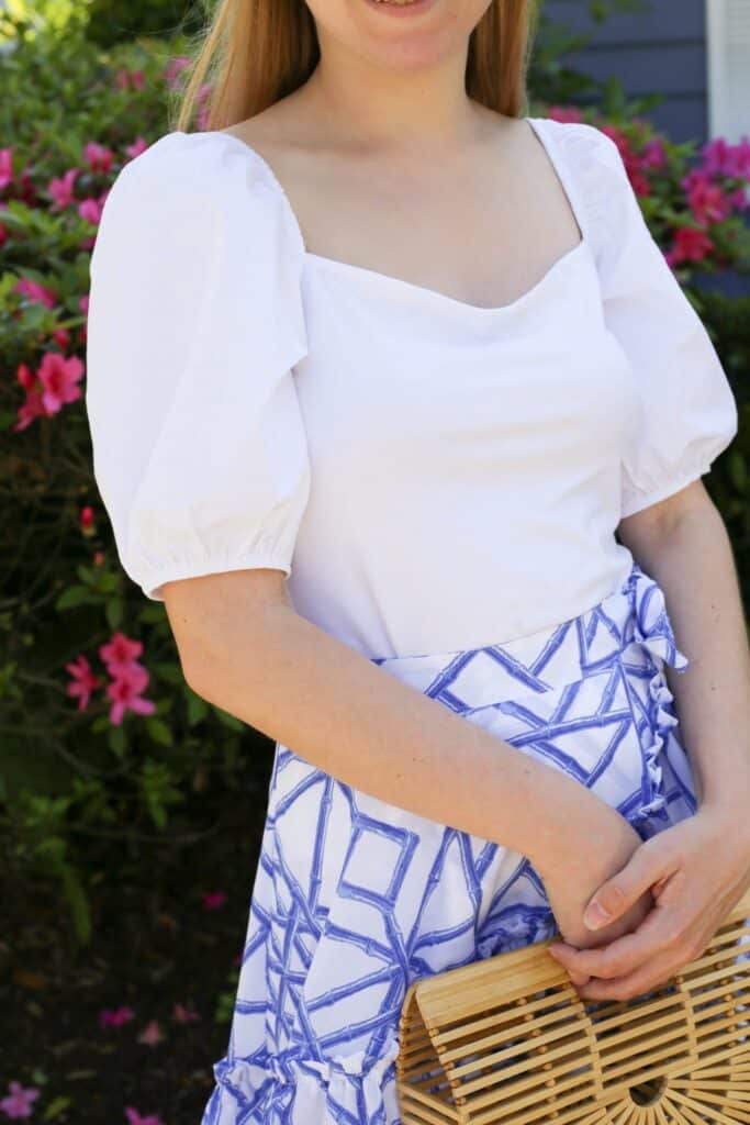 Latest Fashion Trends in Florida Latest Fashion Trends in Florida