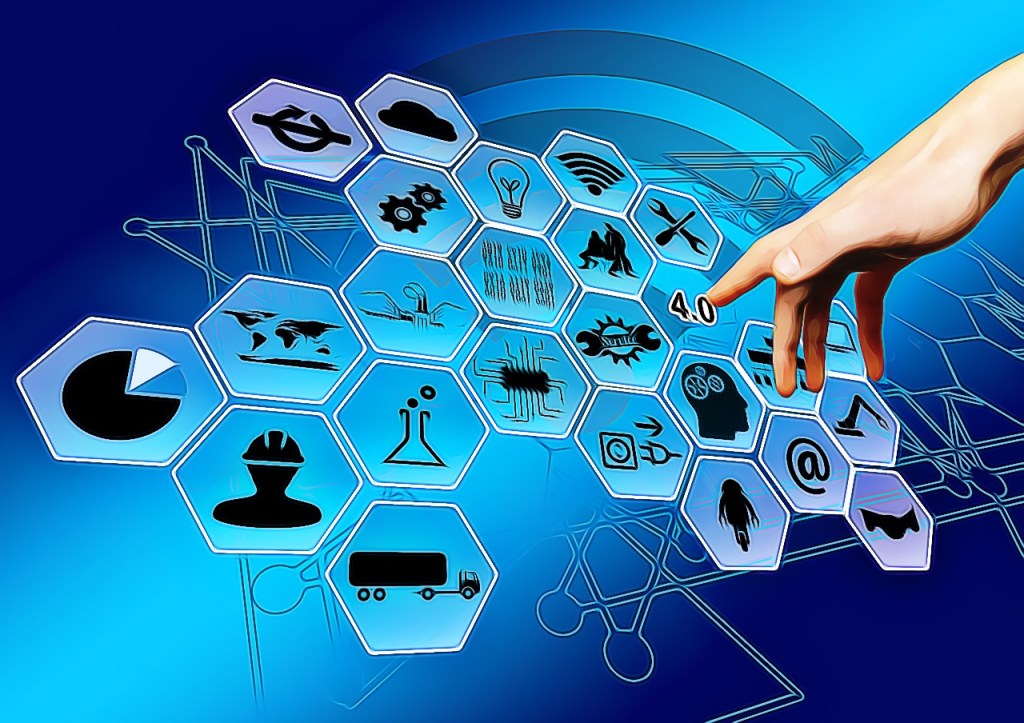 Latest Florida Technology Trends Latest Florida Technology Trends