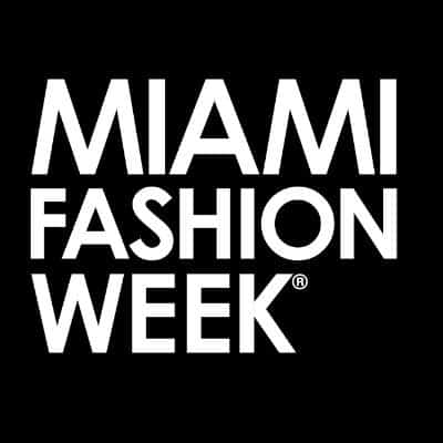 Miami Fashion Week Miami Fashion Week
