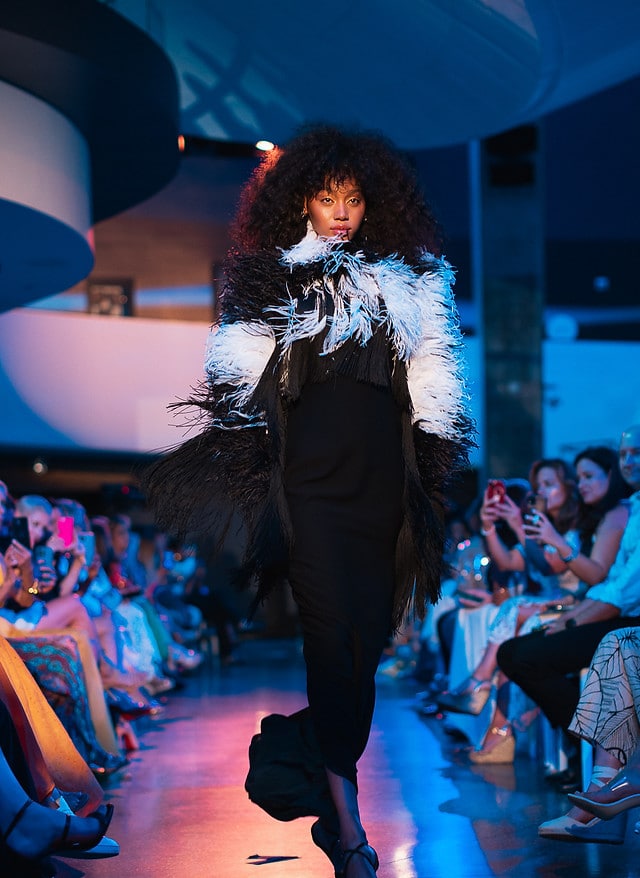 Miami Fashion Week Miami Fashion Week