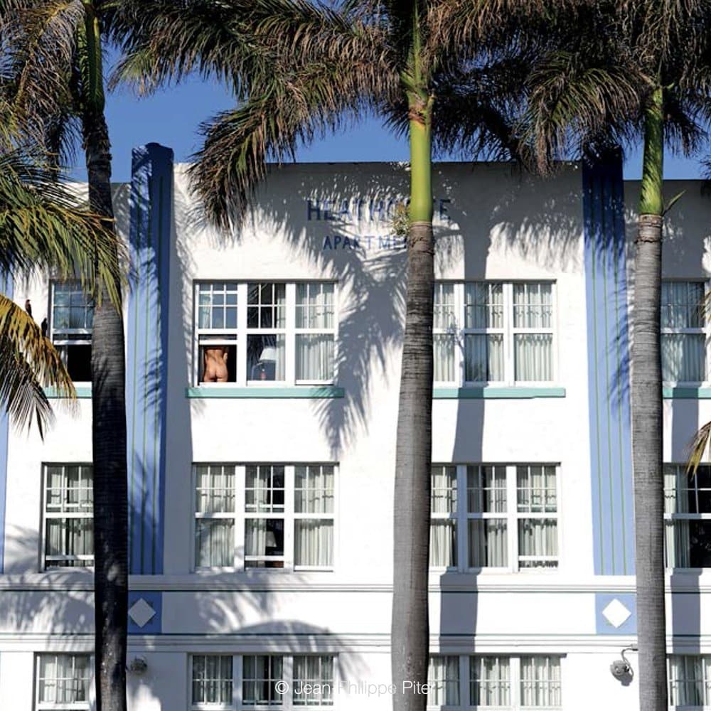Miamis Finest: Remembering the Icons Miamis Finest: Remembering the Icons