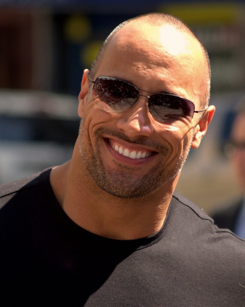 Notable Personalities Born and Raised in Miami, Florida Notable Personalities Born and Raised in Miami, Florida