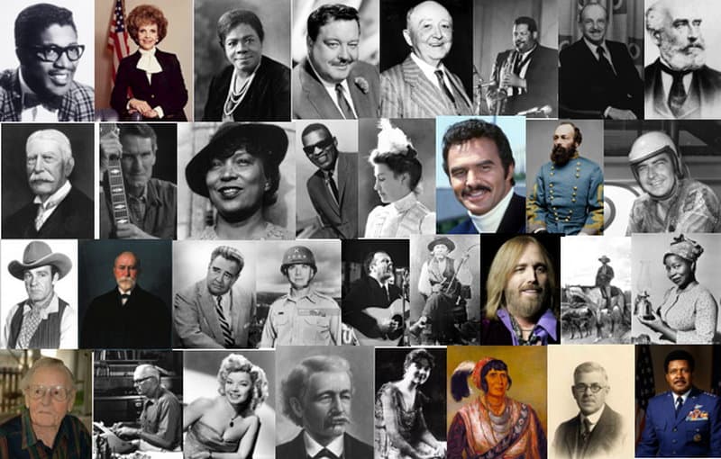 The Most Influential Figures to Come Out of Miami, Florida The Most Influential Figures to Come Out of Miami, Florida