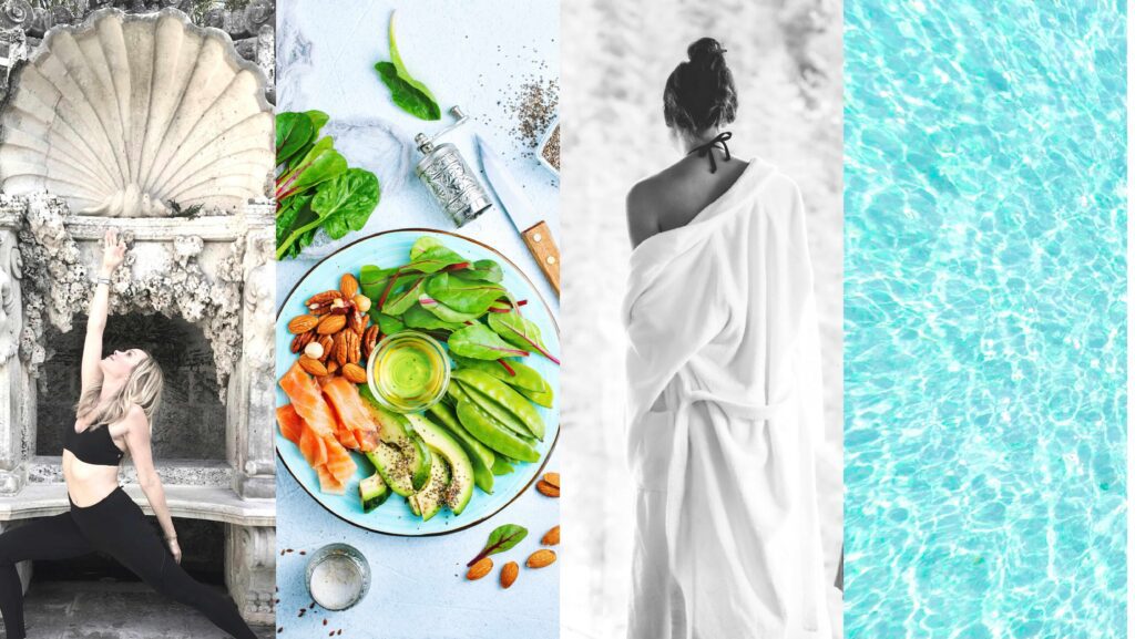 The Ultimate Guide to Health Events in Miami