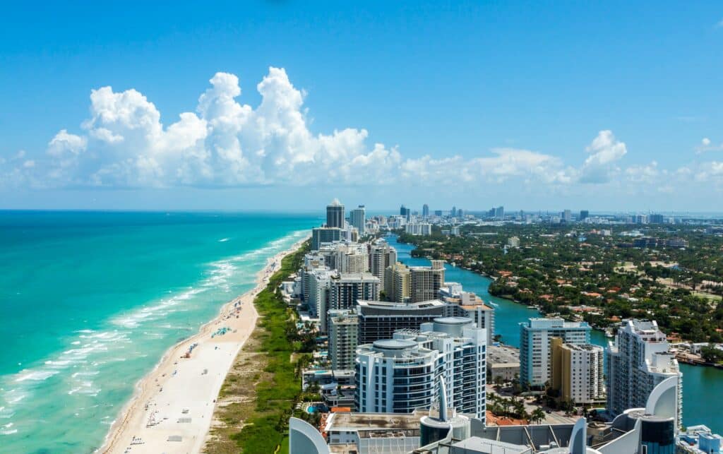 The Ultimate Guide to Miami City, Florida The Ultimate Guide to Miami City, Florida