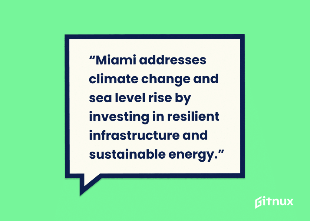 Top Business Trends in Miami Top Business Trends in Miami