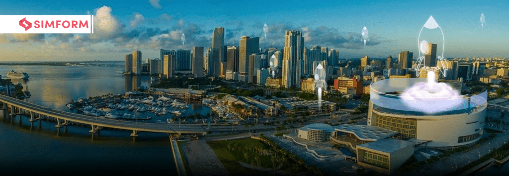 Top Business Trends in Miami Top Business Trends in Miami