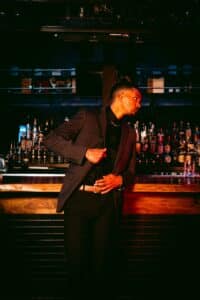 Best bars in Miami, Florida