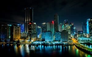 Best places to visit Miami, Florida