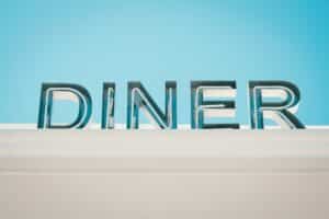 Best restaurants in Miami, Florida
