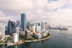 Things to do or activities to do in Miami, Florida?