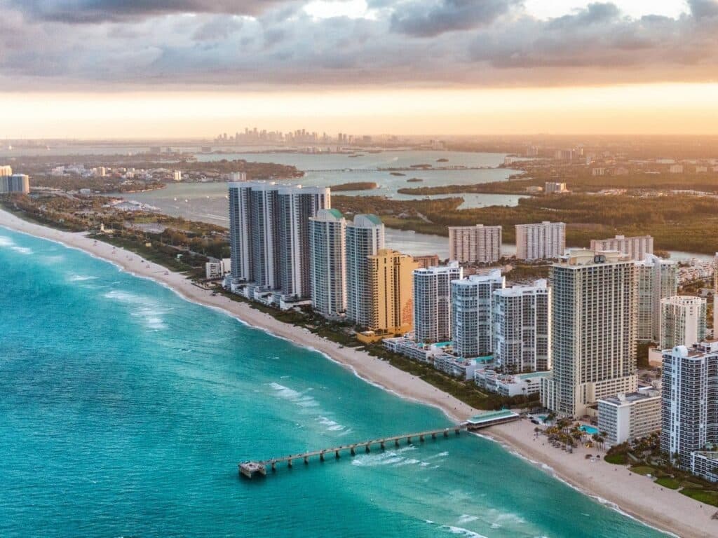 The Ultimate Guide to the Best Things To Do In Miami City
