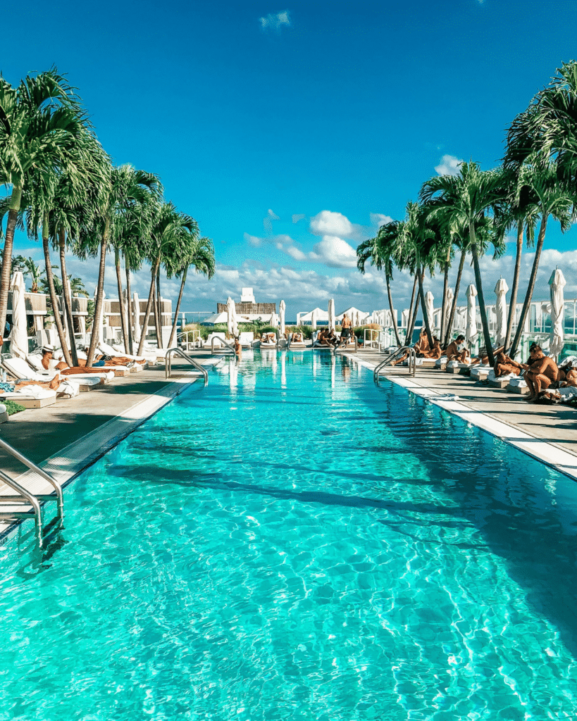 The Ultimate Guide to the Best Things To Do In Miami City